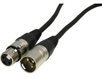 Proel STAGE275LU3 3m Proel STAGE275LU3 3m